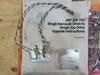 HONEYWELL SIngle Bernouli Drive to Single Zip Drive MP-ZIP100