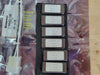 HONEYWELL SIngle Bernouli Drive to Single Zip Drive MP-ZIP100
