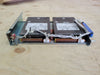 Disco duro interno Dual2LP, 1,06 GB, 5400 RPM, SCSI rápido, 50 pines, caché de 512 KB, 3,5 pulgadas 