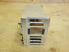 HONEYWELL PC Boards w/ Metal Casing 51304544-100