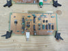 HONEYWELL PC Boards w/ Metal Casing 51304544-100