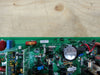 HONEYWELL Power Supply Module Circuit Board ACV633