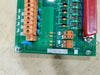 Analog Out Circuit Board80366481-175