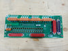 Analog Out Circuit Board80366481-175