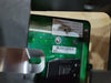ESTERLINE Industrial Keyboard AID-3