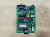HONEYWELL Circuit Board 5003-0324-01