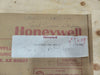 HONEYWELL Circuit Board 5003-0324-01