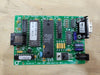 HONEYWELL Circuit Board 5003-0324-01