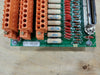 HONEYWELL Analog Input High Level Termination Rev D Board 51309136-175