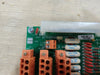 HONEYWELL Analog Input High Level Termination Rev D Board 51309136-175