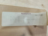 HONEYWELL Analog Input High Level Termination Rev D Board 51309136-175
