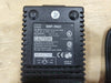 HONEYWELL OEP/IKB Adapter TP-OPADP1