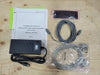 HONEYWELL OEP/IKB Adapter TP-OPADP1