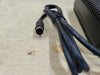 HONEYWELL OEP/IKB Adapter TP-OPADP1