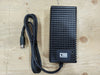 HONEYWELL OEP/IKB Adapter TP-OPADP1