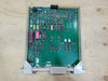 Serial Interface Circuit Board 51304362-350