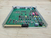 Serial Interface Circuit Board 51304362-350