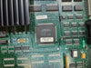 Placa de circuito de alto rendimiento 51401642-150 