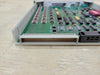 Digital Input Circuit Board 51304485-150