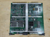 Processor Circuit Board 51402755-100-RP