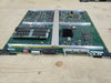 Processor Circuit Board 51402755-100-RP
