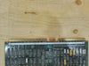 HONEYWELL Circuit Board 38001873-100
