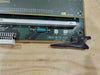 HONEYWELL Circuit Board 38001873-100