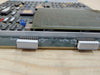 HONEYWELL Circuit Board 38001873-100