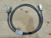 6ft Cordset Cable 51308097-200