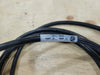 Cable A/V 51109516-100/F 