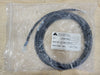 A/V Cable 51109516-100/F