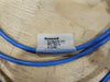 HONEYWELL I/O Link Cable 51195479-200