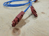 HONEYWELL I/O Link Cable 51195479-200