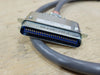 1 ft A/V Cable 80866198-100