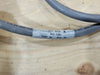 Cable A/V de 1 pie 80866198-100 