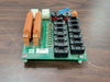 HONEYWELL PC Circuit Board 51304425-175