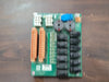 HONEYWELL PC Circuit Board 51304425-175