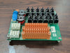 HONEYWELL PC Circuit Board 51304425-175