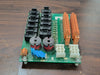 HONEYWELL PC Circuit Board 51304425-175