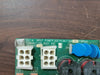 HONEYWELL PC Circuit Board 51304425-175