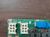 PC Circuit Board 51304425-175
