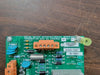 HONEYWELL Serial Interface Circuit Board 51303932-476