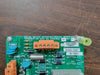 Serial Interface Circuit Board 51303932-476