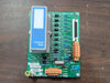 HONEYWELL Serial Interface Circuit Board 51303932-476