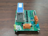 HONEYWELL Serial Interface Circuit Board 51303932-476