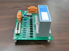 HONEYWELL Serial Interface Circuit Board 51303932-476