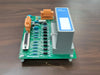 Serial Interface Circuit Board 51303932-476