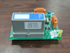 HONEYWELL Serial Interface Circuit Board 51303932-476
