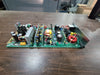 Power Supply Circuit Board ACX633 Rev. A