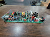 Power Supply Circuit Board ACX633 Rev. A